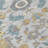 Machine Washable Indoor/Outdoor Chantille ACN2473 Global Rug-769965587-769965607