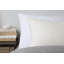 Marshawn Bedding-171002685-249406861