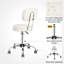 Tabouret Kamaiya-1598281601
