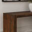 Console de 54 po-332274050-332274076