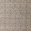 Wool Abstract Indoor Rug