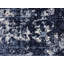Tapis oriental Bushong-1445445412