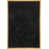 Natural Floater Frame is unavailable