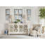 Oriental Area Rug-23806655