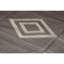 Flatweave Wool Area Rug