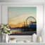 Beachside Park! Print-46774651-46774654