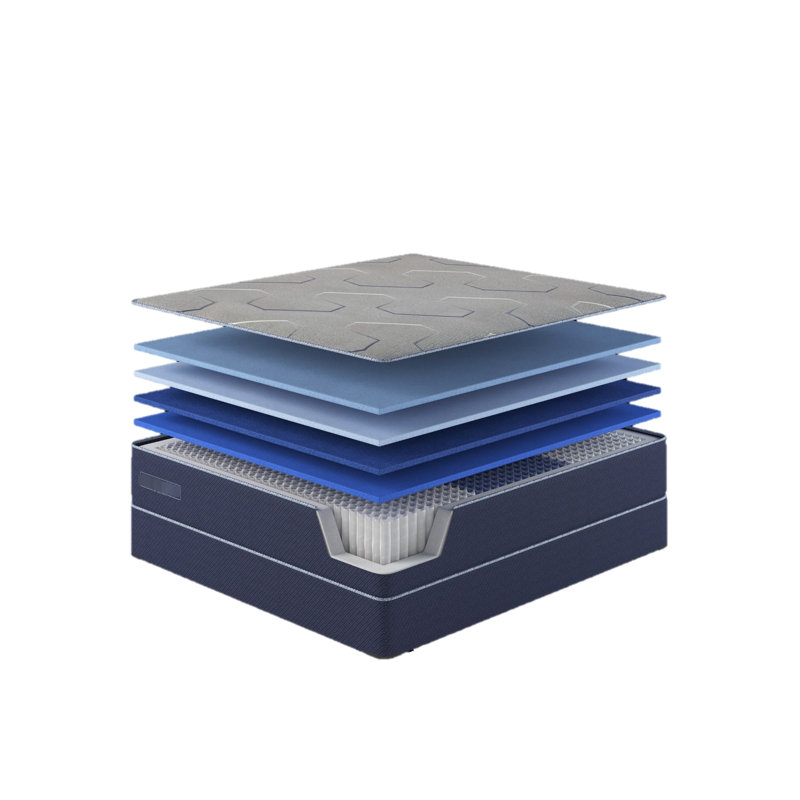 Matelas Deep Sleep