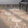 Lefler Performance Geometric Rug