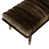 Brown Chenille is out of stock