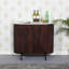Aadvi 100cm Sideboard