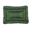 Tapis pour chien Roundtree-550039220-563776291