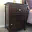 Customer photo 4 of 4