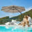 Ebonique Cantilever Umbrella with Base Included-905511622-887903212
