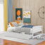 Lit plateforme avec rangement Braughton-454124783
