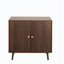 Buffet 31,51