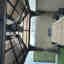 Customer photo 1 of 2
