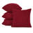 Pillow Cover-189783725-189783723-166679726