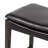 Caricia Bar & Counter Stool-1257968260-1237657588