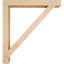 Support de bloc traditionnel-47797970-111779388