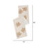 Textile de Noël Dowland-24845039