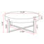 Console 31,29 po Rosedale-1479816372