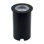 4.5W White Inground Well LED Landscape Light