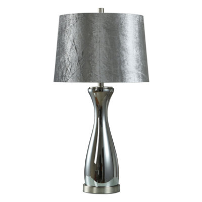 Avarika Table Lamp