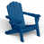 Navy Blue selected