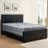 Sofia 10'' Medium Mattress-841833847-932813412