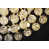 Gold selected
