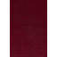Wool Area Rug in Red