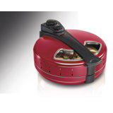 Hamilton Beach® Pizza Maker