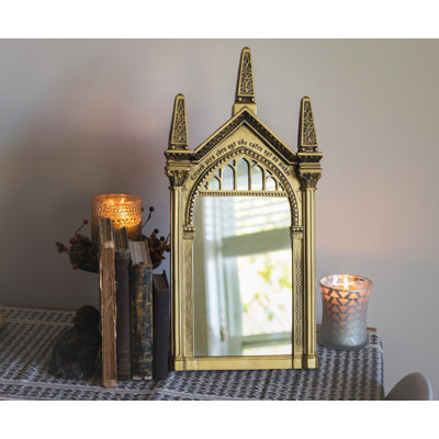 Wall Mirror