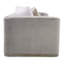 Caracole Upholstery Velvet Sofa