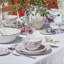 Vila Pasta Bowls-1090882170
