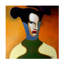 Art sur toile buste bolologien Victor Tkachenko n ° 8-103086643