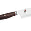 Miyabi Artisan 3.54-inch Paring Knife