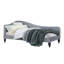 Pahrump Upholstered UK Single - DE 90 X 190 Cm-554211272