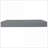Mattress Foundation Box Spring, Full Size Foldable Metal, Modern Slate Gray | Steel | Full
2Description:-2123486419