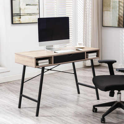 Coova Rectangle 110cm L Training Table