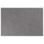 Lakyrah Throw-300972076