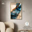 Art Remedy, toile abstraite vibrante-111129858-111129865