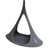 Gris anthracite