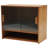 Rayon from Bamboo Shelving Rack