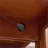 Cabinets, Traditional Walnut Brown Display Cabinet with LED Lights, Adjustable Shelves, Storage Drawer | MDF+Glass | Living Room-1512422984