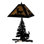 Cassiopeia Table Lamp