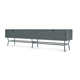 Dang 85'' Sideboard