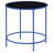 Silverlock Glass Top End Table-616299767