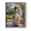 "WOMEN Series DCCXL III" par J Paul-15186204-15186195