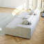 Méridienne 55 po Chenille-631226660